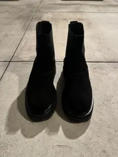 2026年最新】3.1 Phillip Lim メンズ ブーツ・革靴の人気アイテム 