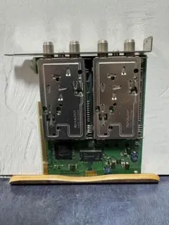 アースソフト PT1 Rev.Aのサムネイル