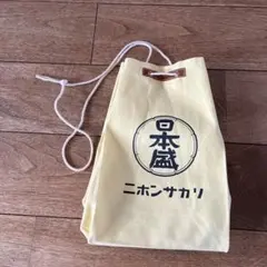 Item thumbnail for item a7cffbb5-577d-4960-ac3e-8e3e33732675