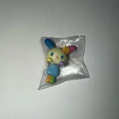 ウサハナ　ぴょこのる