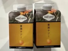 Item thumbnail for item 143079fb-f258-457e-b8b7-4c51ebea91b7