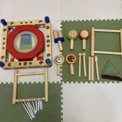 Item thumbnail for item e6d8a5aa-1031-49a6-9f6a-1b1de21ebef2