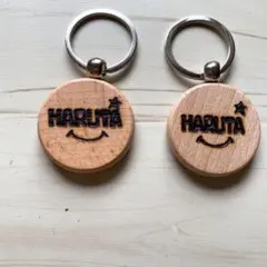 chika様専用＊確認用