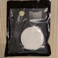 JSB3 LIVE TOUR 『STARS』 マルチショルダーストラップ