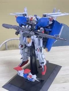 2026年最新】ex-sガンダム mgの人気アイテム - メルカリ