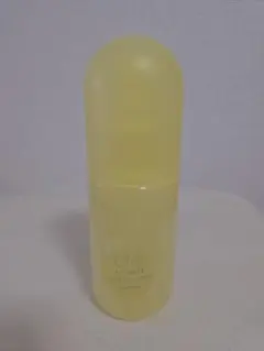 ONE BY KOSE CLEAR PEARL SERUM 120mlのサムネイル