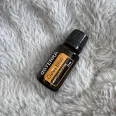 doTERRA ドテラ シトラスブリス15ml 未開封 正規品 - メルカリ