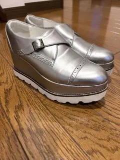 DAIS　LIN　デイジーリン　靴 2025年最新】デイジーリン watの人気アイテム - メルカリ