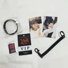 TeeTeePor中国イベントNanfuWith トレカ　20枚セット TeeTeePor中国イベントNanfuWith トレカ 20枚セット - メルカリ