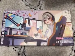 2026年最新】小森めと キーボードの人気アイテム - メルカリ