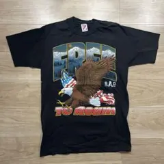 2026年最新】premium フライス long tシャツの人気アイテム - メルカリ