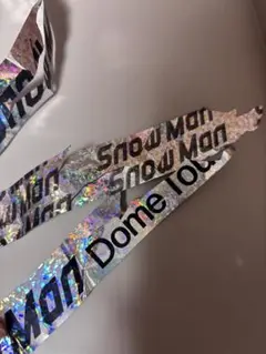 Item thumbnail for item 4976dcb1-b6f7-4bda-9bf2-ae330023c9ed