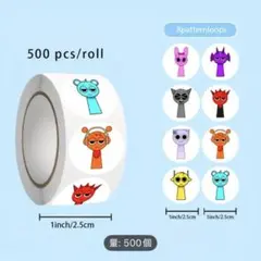 ジョナ様 リクエスト 2点 まとめ商品