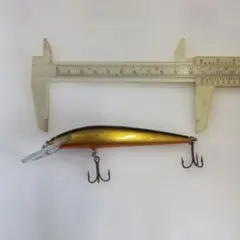 Item thumbnail for item cd68f069-5dcb-47ff-9423-fec0602e3d13