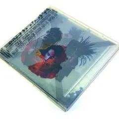 2026年最新】BUCK－TICKの人気アイテム - メルカリ