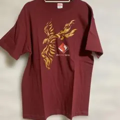 2021 RISE GEMS Tシャツ Lのサムネイル