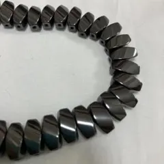 abc.cba様 リクエスト 4点 まとめ商品