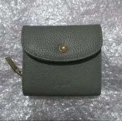 Item thumbnail for item 1da6bf9e-ed85-4834-87b5-15403c8afed3