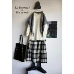 しょこら様 リクエスト 2点 まとめ商品