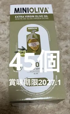 Item thumbnail for item 361f2194-a42a-4349-a026-1a2ea1adcfed