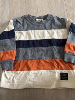 ブランシェス ロンT 90