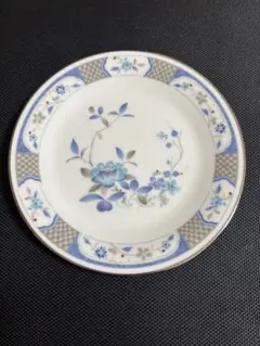 2026年最新】ノリタケケーキ皿の人気アイテム - メルカリ