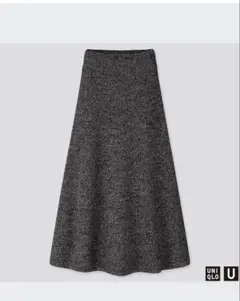 Item thumbnail for item d3ef5297-b9f3-492e-903c-b3b9dc46dbf7