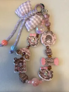 Item thumbnail for item 5e16af58-fcdf-4391-b851-2c545c4513fe