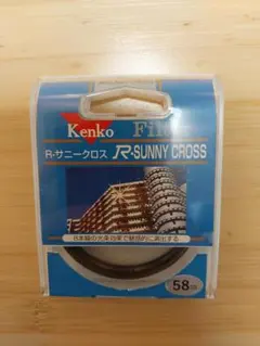 Item thumbnail for item a32a3a8d-dd7b-413d-9a75-f5a00b467a2c