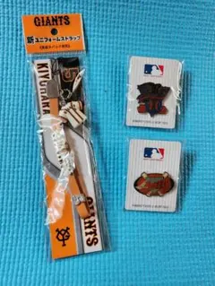 Item thumbnail for item 554cf8ac-19a7-4e08-9ab5-b5612520ffa4