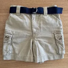 Item thumbnail for item 7ea39ab0-a98a-47b4-b2fd-4aa42e575f9a