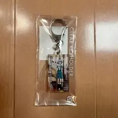 非売品】エヴァンゲリオン×JR宇部新川駅コラボキーホルダー - メルカリ