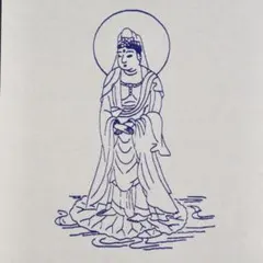 Item thumbnail for item 1cf1a260-3c1b-4ed6-a42b-acc404aa9447