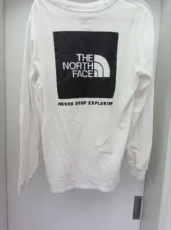 Item thumbnail for item 2c75dc20-feba-448a-ad51-4e03b9509f56