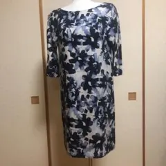 美品　アンタイトル　ワンピース