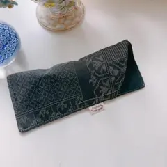 よこリン様 リクエスト 2点 まとめ商品