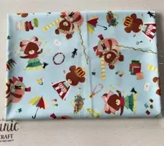 ゆさみ様 リクエスト 2点 まとめ商品