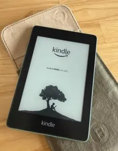 2026年最新】Kindle Paperwhite 32GB マンガモデルの人気アイテム