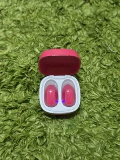 DAISO　ワイヤレス　イヤホンのサムネイル