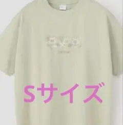 ニャオハ tシャツ