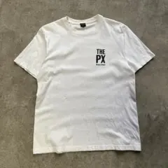 BEAMS THE PX BOY'S OWN プリント tシャツのサムネイル