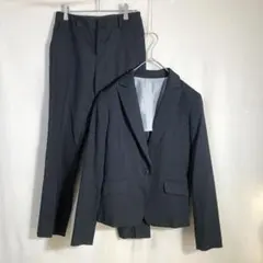 STUDIOUS セットアップ マルチストレッチキューダス ジャケット パンツ