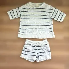 Item thumbnail for item cbaf4dcc-aec8-4749-835b-b2db157a8a3d