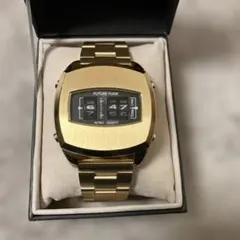 Item thumbnail for item 55fa1bbc-ad19-42b3-bce9-e86db8e95c72