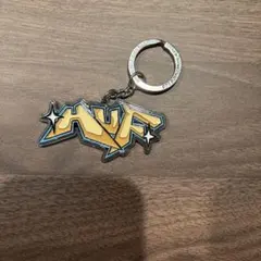 マコト様 リクエスト 2点 まとめ商品