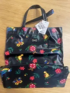 Item thumbnail for item 82641855-21ae-4fdd-b53b-ac4b373d8976