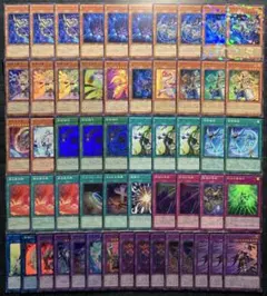 2026年最新】遊戯王 シャドール デッキの人気アイテム - メルカリ