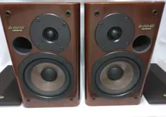 2025年最新】onkyo intec 275の人気アイテム - メルカリ