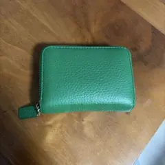 Item thumbnail for item 9b0fe7db-7798-4e07-86c5-05654501cafc