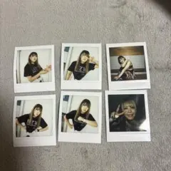 2026年最新】stardom チェキの人気アイテム - メルカリ